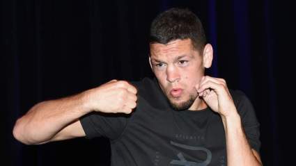 Cómo Ordenar UFC 202 McGregor vs. Diaz 2 por PPV