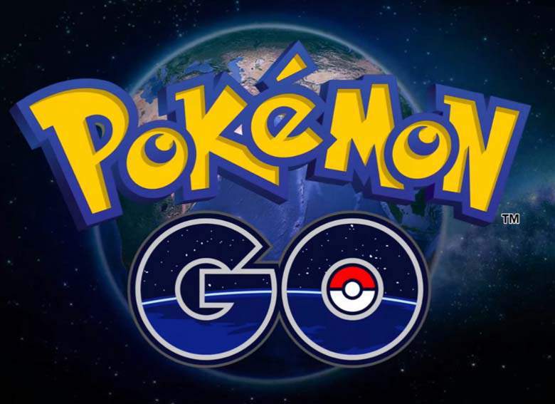 ¿Cómo se puede todavía ver sus estadísticas de IV de Pokemon GO? (Nintendo)