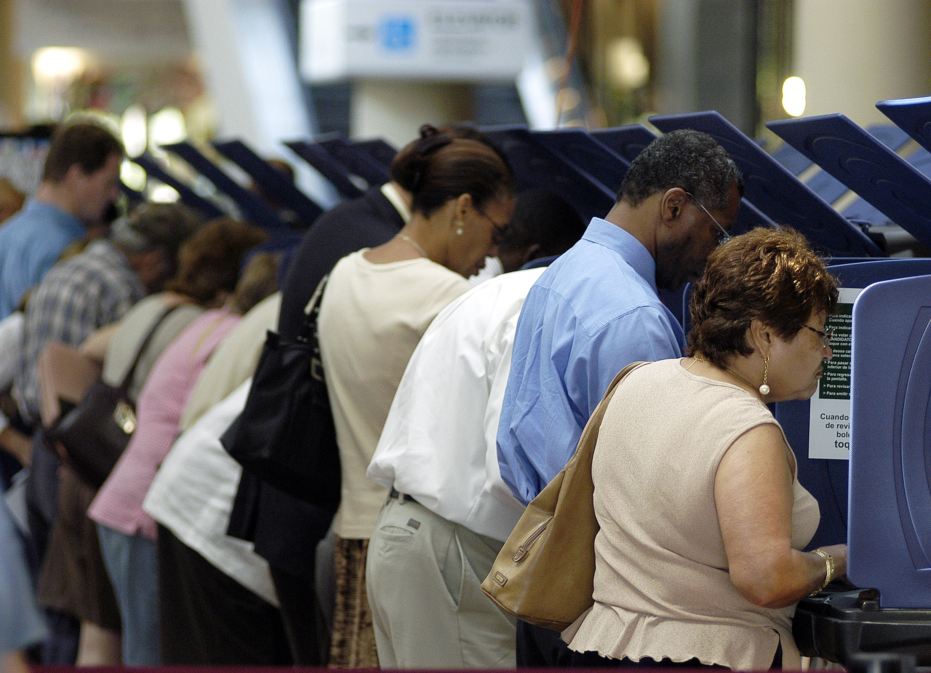 Miami Florida regristarse, Miami Florida Elecciones, Miami Florida Presidentes, Miami Florida Votos, como inscribirse para votar en florida, Miami Florida regristarse, Florida Elecciones, Florida Presidentes, Florida Votos, como inscribirse para votar en miami