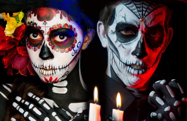 Halloween 2019: ¿Por qué quieren cambiarlo para el sábado?