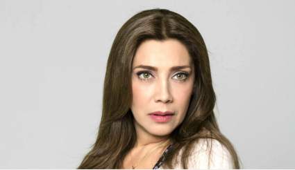 Cynthia Klitbo se confiesa sobre su participación en “La Casa de los Famosos” – ENTREVISTA