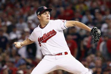 Serie Mundial MLB 2016 Juego 6: Como Ver Cubs vs. Indians en Vivo por Internet y Móvil Gratis