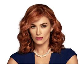 Aracely Arambula