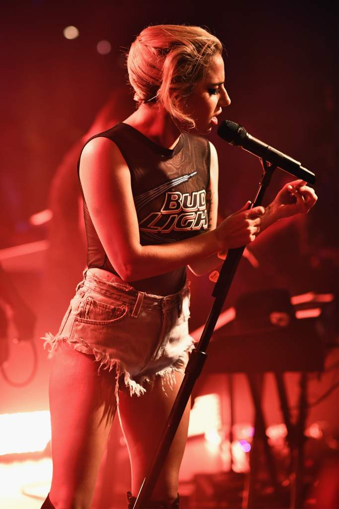 American Music Awards