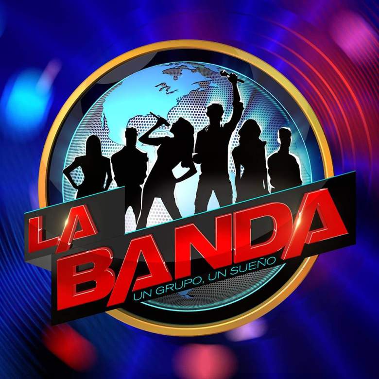 La Banda