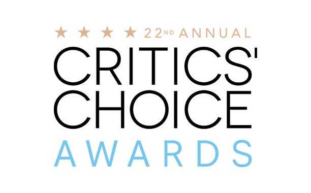 Critics Choice Awards