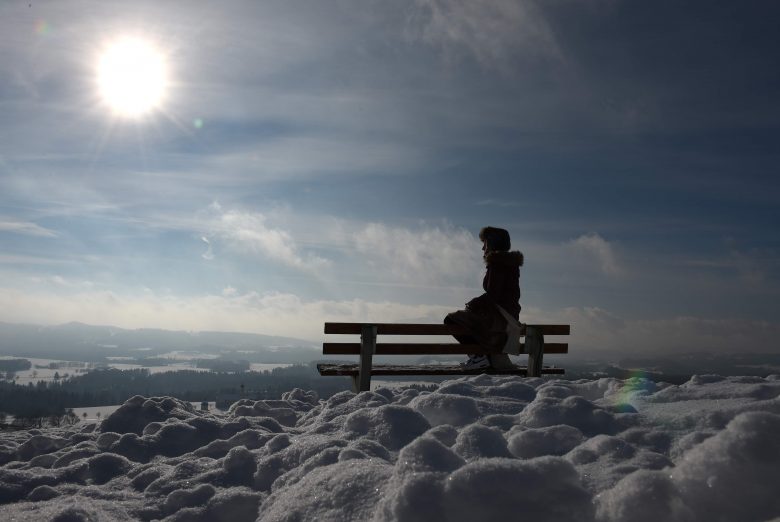 Versículos y Oraciones de la Biblia para compartir esta Navidad, frases, imagenes