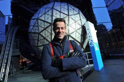 New Year’s Eve With Carson Daly 2016 – 2017 en vivo: ¿Cómo ver el show gratis Live Stream?