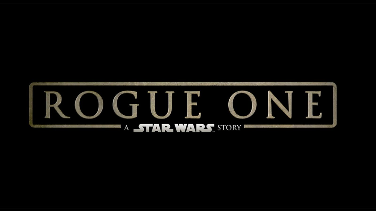 rogueone_logo-0-0