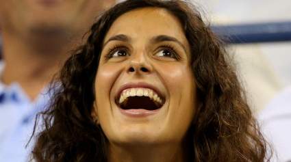 Xisca Perello, la novia de Rafael Nadal: Las fotos que tienes que ver