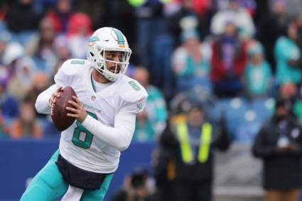 Cómo Ver Dolphins vs. Steelers Gratis y en Vivo por Internet y Móvil