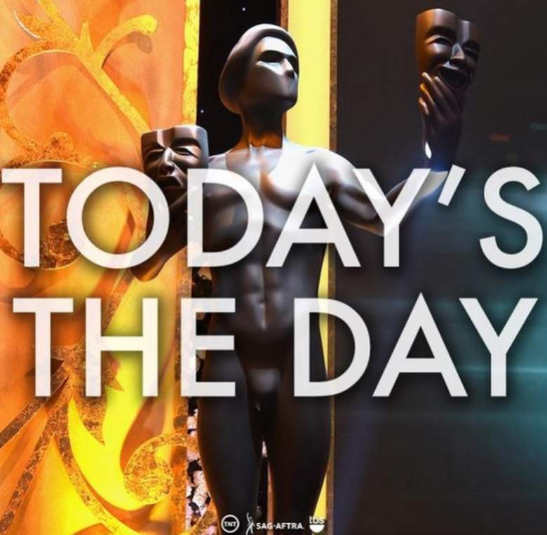 sag-awards-2015-live-stream