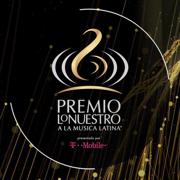 Premio lo nuestro