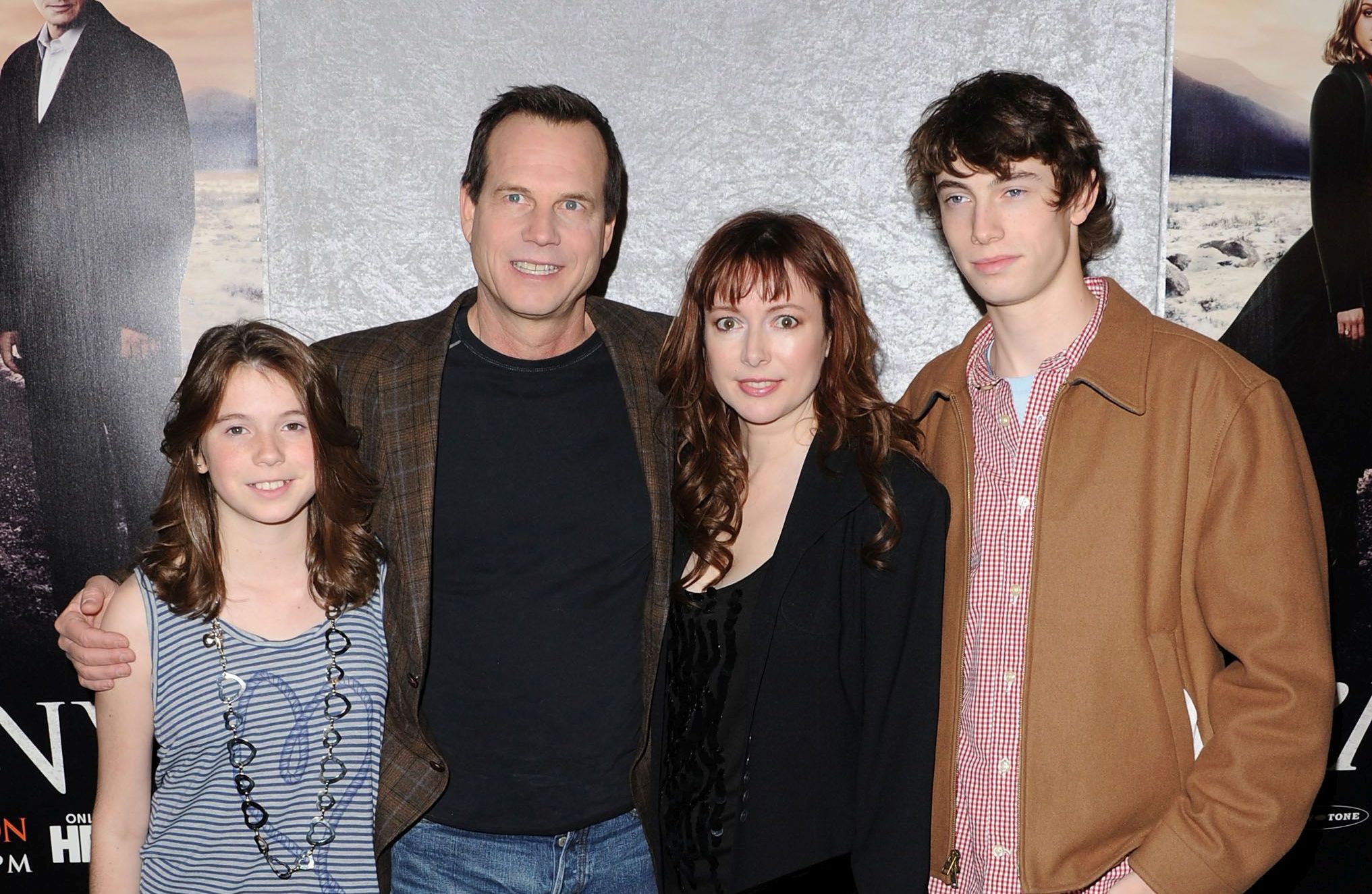 bill-paxton-familia