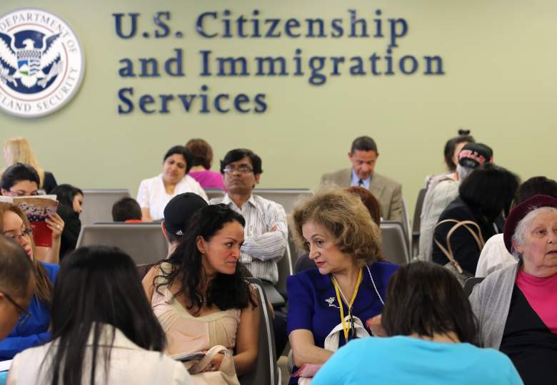 uscis