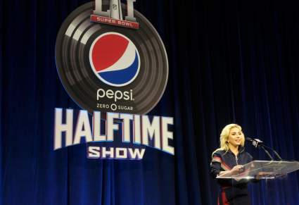 ¿A qué hora comienza el Show de Medio Tiempo del Super Bowl 2017?