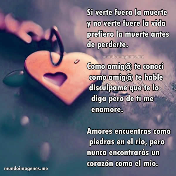 imagenes-bonitas-con-poemas-de-amor-para-enamorar