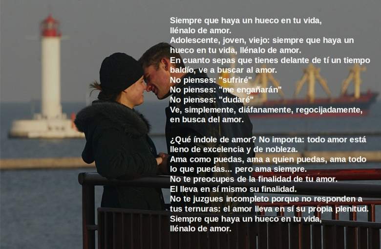 Día de San Valentín 2017, poemas de amor, poemas para valentin, dia de amor, frases cortas