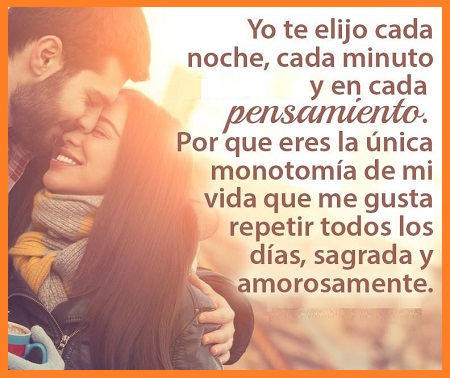 poemas-de-amor-para-mi-esposo-que-esta-lejos