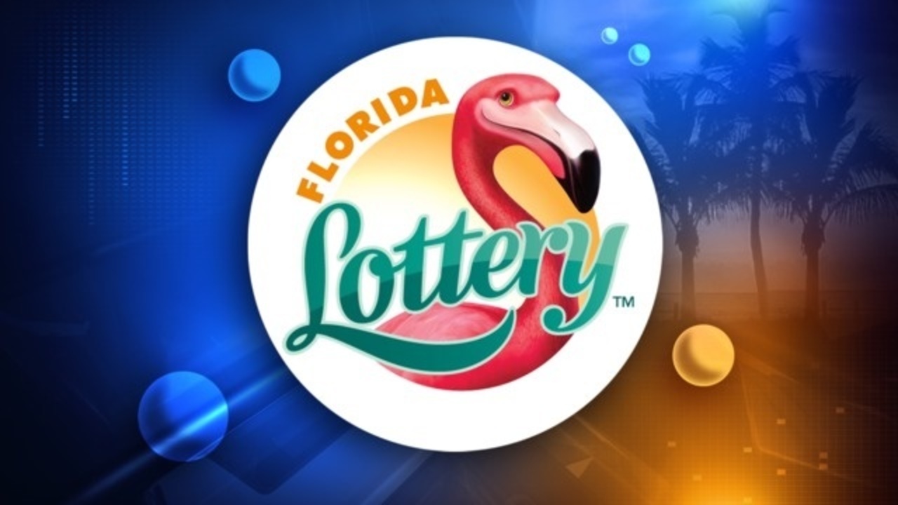 Florida, Florida Lotto, Florida Lotto Numebrs, Florida Lotto winning numbers live, Florida Lotto resultados, Florida Lotto winners