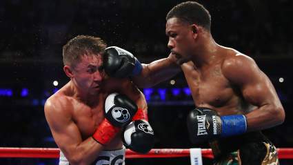 Gennady ‘GGG’ Golovkin vs. Daniel Jacobs: Resultados y Anécdotas