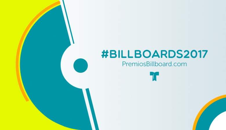 Premios Billboard