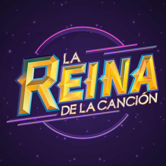 La Reina de la Cancion