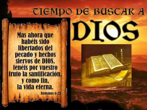 Viernes Santo, versículos de la biblia para compartir