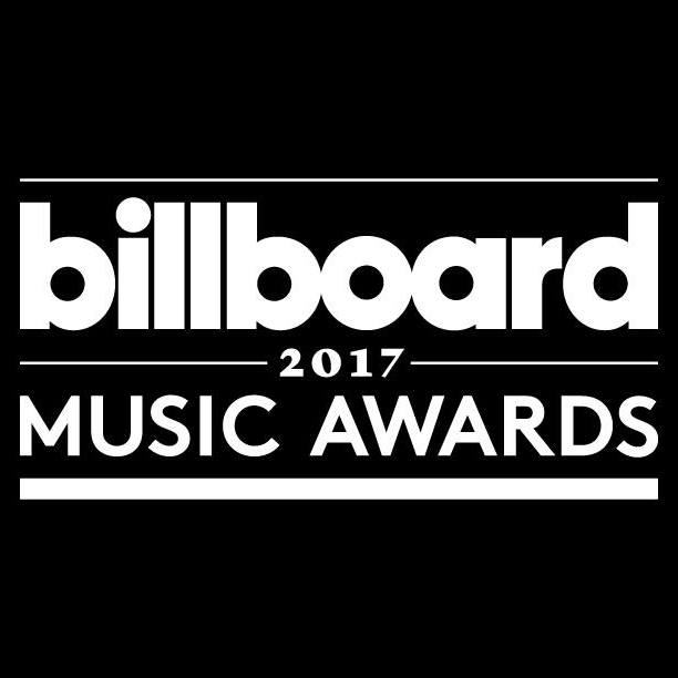 Billboard Music Awards