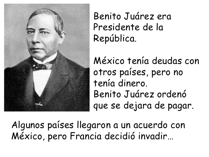 5 de Mayo: Las mejores frases para compartir