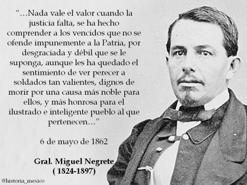 5 de Mayo: Las mejores frases para compartir