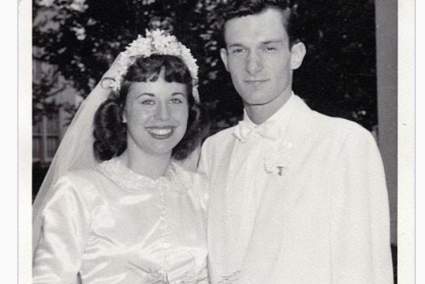 Mildred Williams, ex esposa de Hugh Hefner: 5 Datos curiosos que tienes que saber