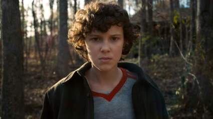 ¿A qué hora se estrena la 2da temporada de “Stranger Things” en Netflix?