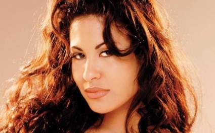 El álbum ONES de Selena alcanza una nueva meta ¿A qué lugar llegó en las carteleras musicales?