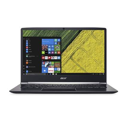 acer laptop