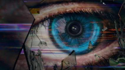 “Black Mirror”, temporada 4: ¿Cuándo es el estreno en Netflix?