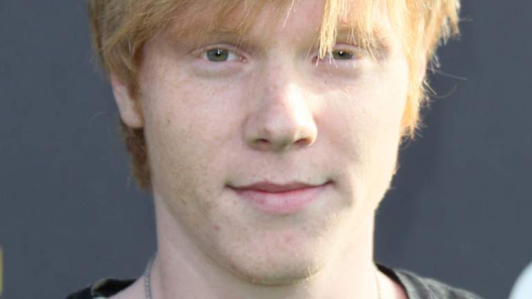 adam-hicks: