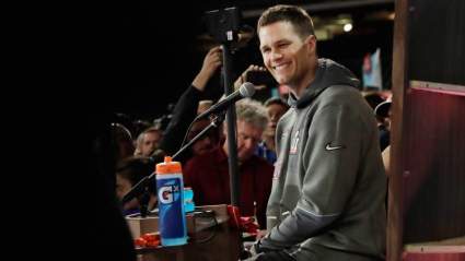 Super Bowl Opening -Live Stream: ¿Cómo ver la apertura en vivo?