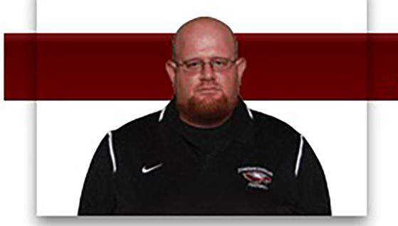 Aaron Feis