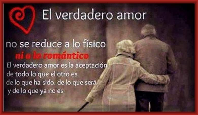 Dia de San Valentin frases esposo