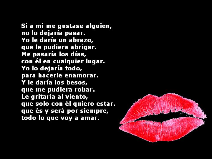 Día de San Valentin, Poemas, imagenes, Frases, Dia de los enamorados