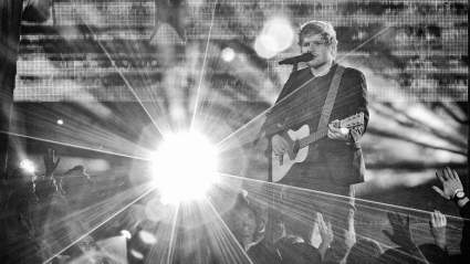 Presentaciones musicales de los iHeartRadio Music Awards 2018