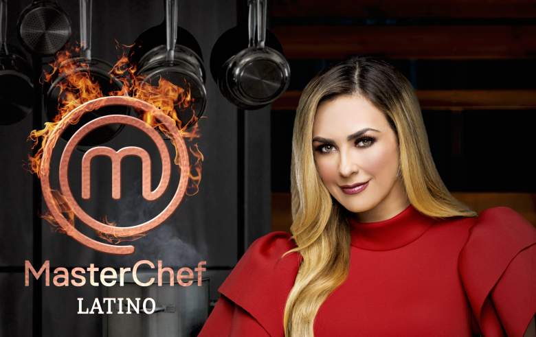 MasterChef Latino: A quién eliminaron el 18 de marzo, Quién se salvó, Aracely Arámbula,