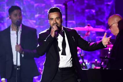 Luis Fonsi en ‘American Idol’: Cuándo, lugar y hora