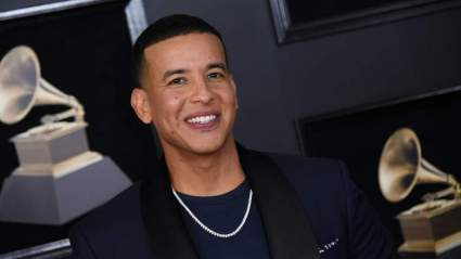 ¿Ramón Ayala es el papá de Daddy Yankee?
