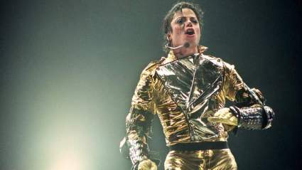 ¿Dónde están los hijos Michael Jackson y cuáles son sus nombres?