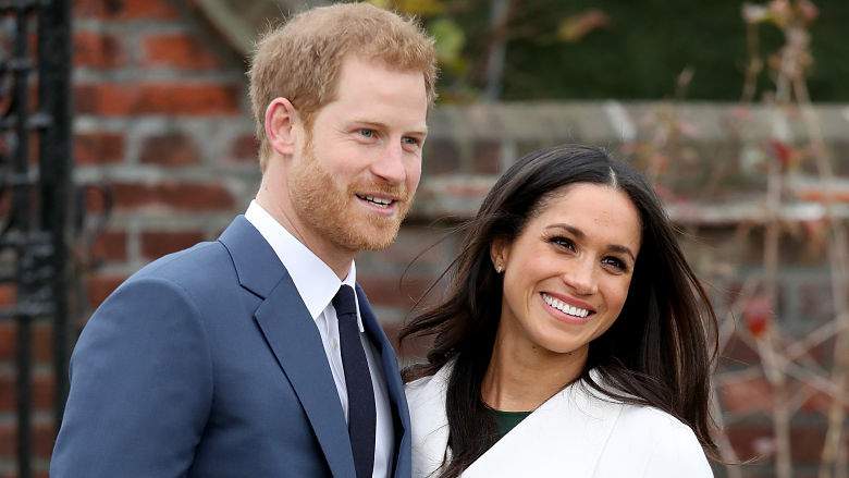 El hijo de Meghan Markle y el Príncipe Harry, hijos, nacionalidad, americanos, Live Stream