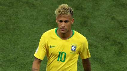 Brasil vs. Bélgica en vivo: Cómo ver el juego de la Copa Mundial 2018 Live Stream