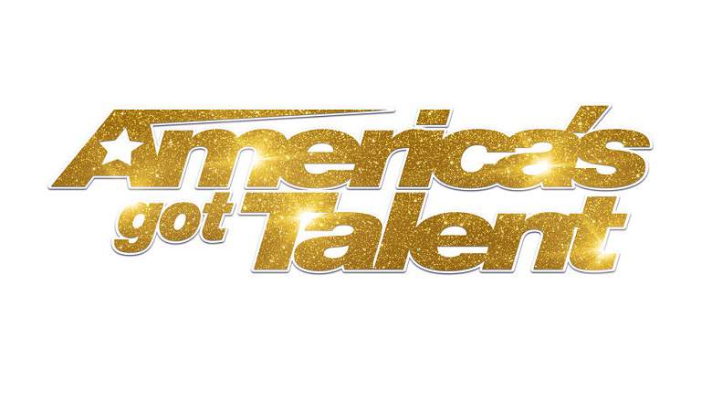 America’s Got Talent’ 2018 Golden Buzzer Winners So Far – 7/17/2018