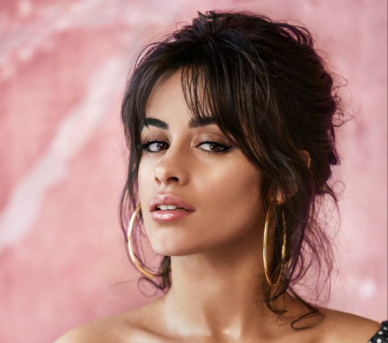 ¿Dónde comprar los cosméticos "Havana" de Camila Cabello? loreal products, ulta.com